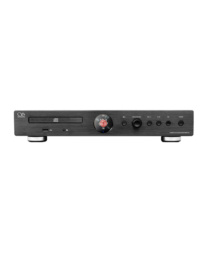 CD-S100(23) 高清CD播放機